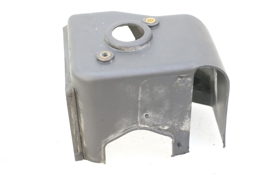 photo de TAPA DEL CILINDRO PIAGGIO VESPA S 2T 50 (2007 - 2014)