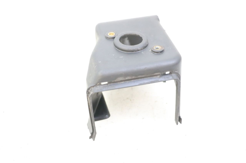 photo de TAPA DEL CILINDRO PIAGGIO VESPA S 2T 50 (2007 - 2014)