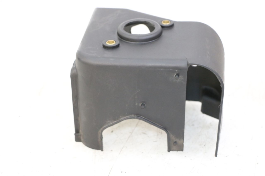 photo de TAPA DEL CILINDRO PIAGGIO ZIP 2T 50 (2009 - 2019)