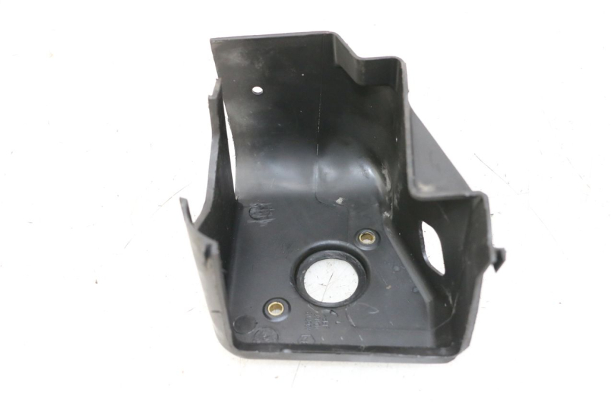 photo de TAPA DEL CILINDRO PIAGGIO ZIP 2T 50 (2009 - 2019)