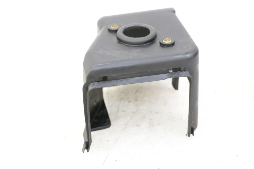 photo de TAPA DEL CILINDRO PIAGGIO ZIP 2T 50 (2009 - 2019)