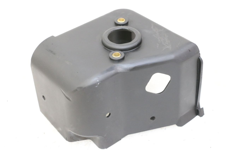 photo de TAPA DEL CILINDRO PIAGGIO ZIP 2T 50 (2009 - 2019)