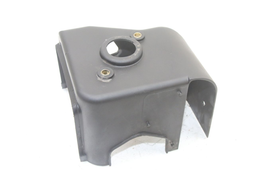 photo de TAPA DEL CILINDRO PIAGGIO ZIP 2T 50 (2009 - 2019)