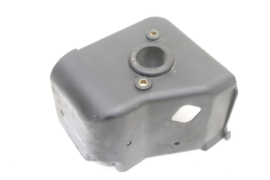 photo de TAPA DEL CILINDRO PIAGGIO ZIP 2T 50 (2009 - 2019)