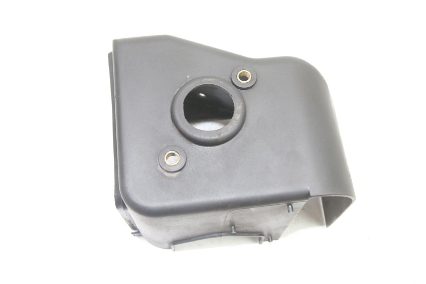 photo de TAPA DEL CILINDRO PIAGGIO ZIP 2T 50 (2009 - 2019)
