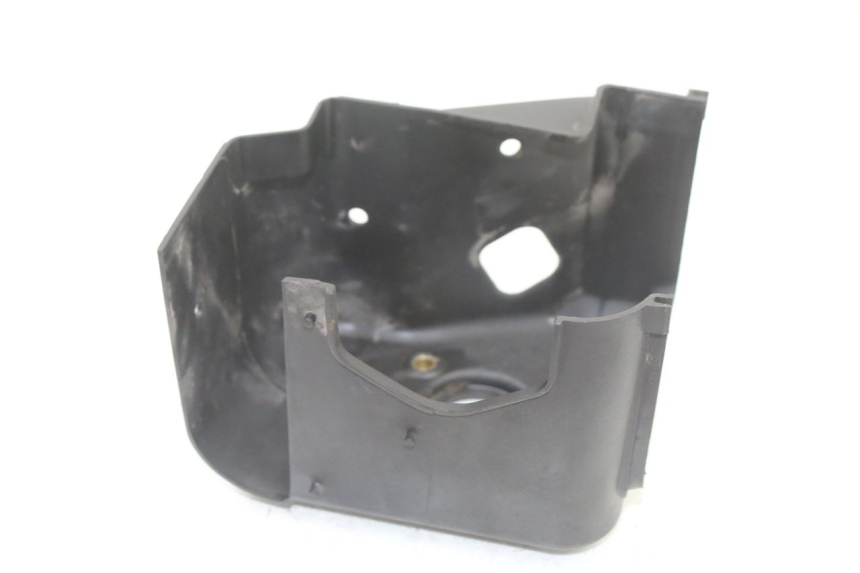 photo de TAPA DEL CILINDRO PIAGGIO ZIP 2T 50 (2009 - 2019)