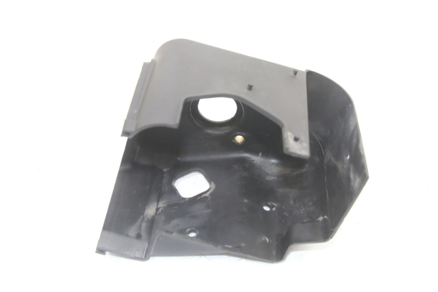 photo de TAPA DEL CILINDRO PIAGGIO ZIP 2T 50 (2009 - 2019)