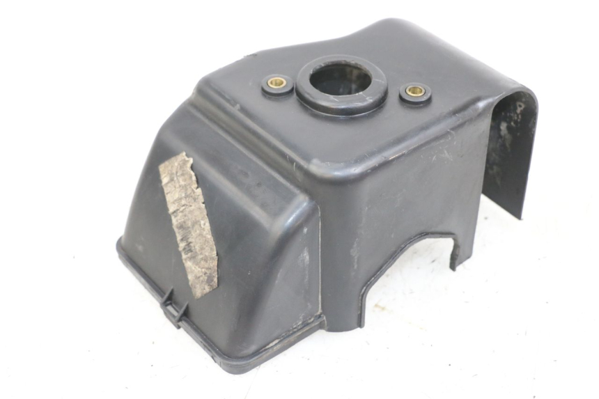 photo de TAPA CILINDRO PIAGGIO ZIP RST 50 (1996 - 1998)