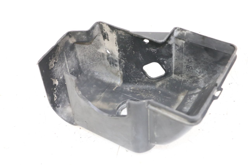 photo de TAPA CILINDRO PIAGGIO ZIP RST 50 (1996 - 1998)