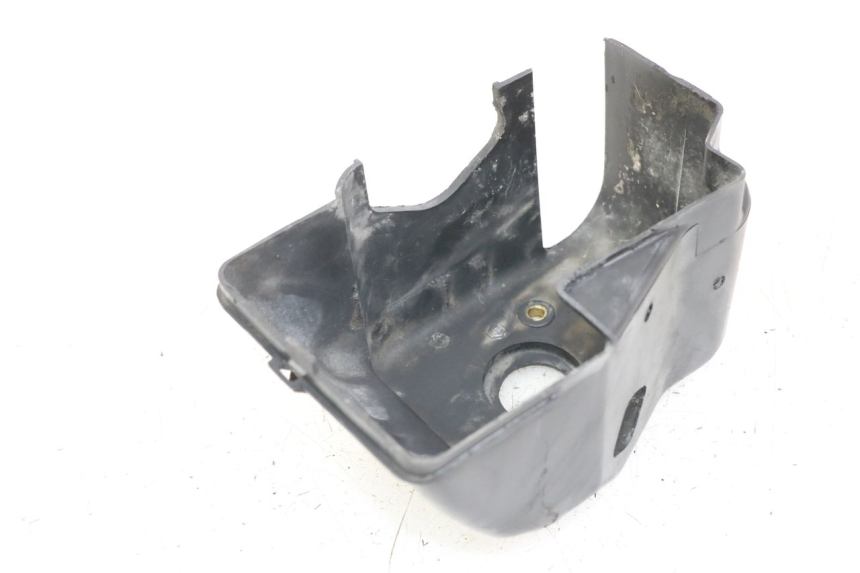 photo de TAPA CILINDRO PIAGGIO ZIP RST 50 (1996 - 1998)