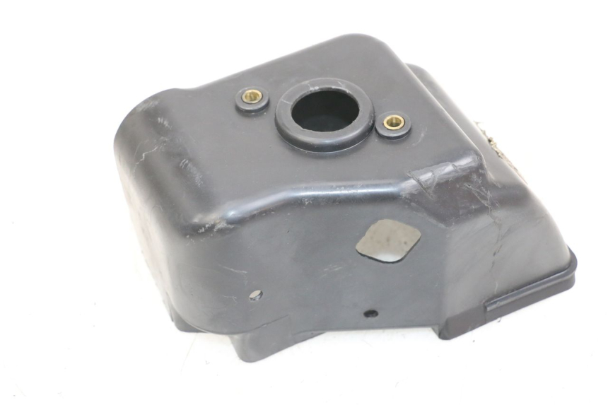 photo de TAPA CILINDRO PIAGGIO ZIP RST 50 (1996 - 1998)