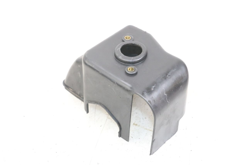 photo de TAPA CILINDRO PIAGGIO ZIP RST 50 (1996 - 1998)