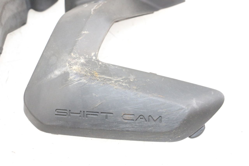 photo de TAPA CILINDRO BMW R GS 1250 (2021 - 2024) - Características distintivas