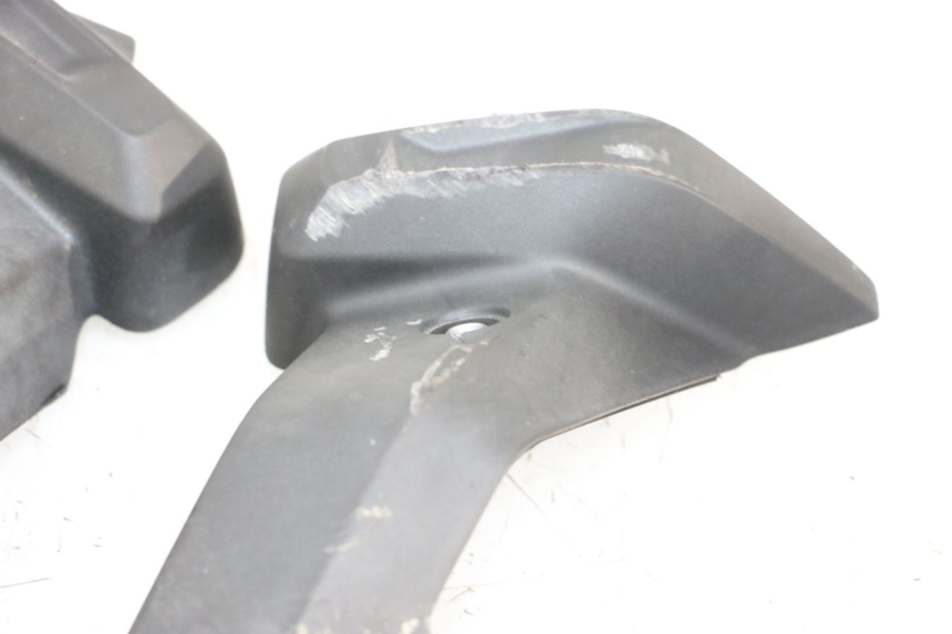 photo de TAPA CILINDRO BMW R GS 1250 (2021 - 2024) - Recambio usado revisado