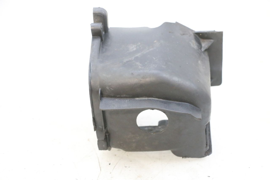 photo de TAPA CILINDRO RIDE RACE 2T 50 (2012 - 2017) - Vista principal