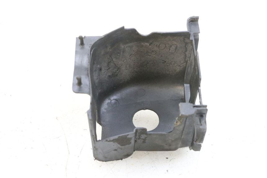 photo de TAPA CILINDRO RIDE RACE 2T 50 (2012 - 2017) - Detalle de la pieza