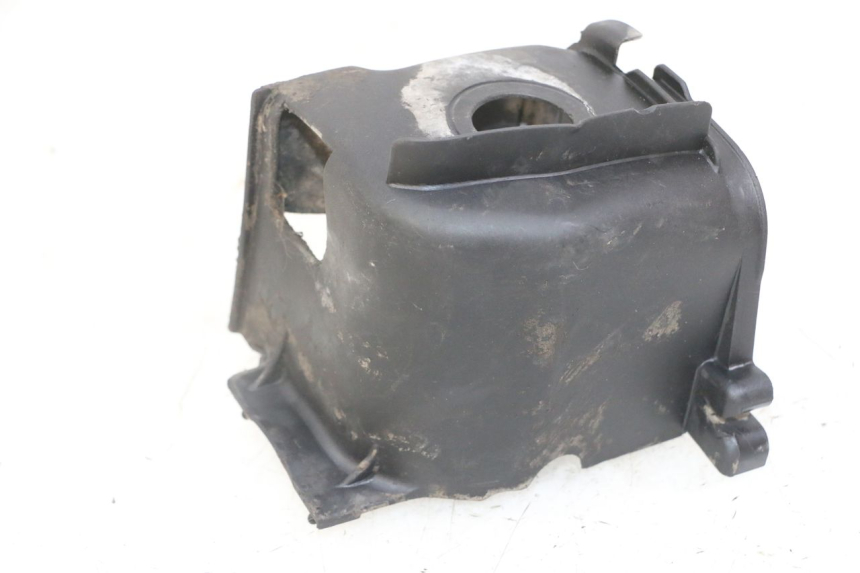photo de TAPA CILINDRO APRILIA RALLY AC 50 (1995 - 2004)
