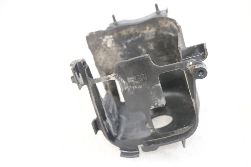 photo de TAPA CILINDRO APRILIA RALLY AC 50 (1995 - 2004)