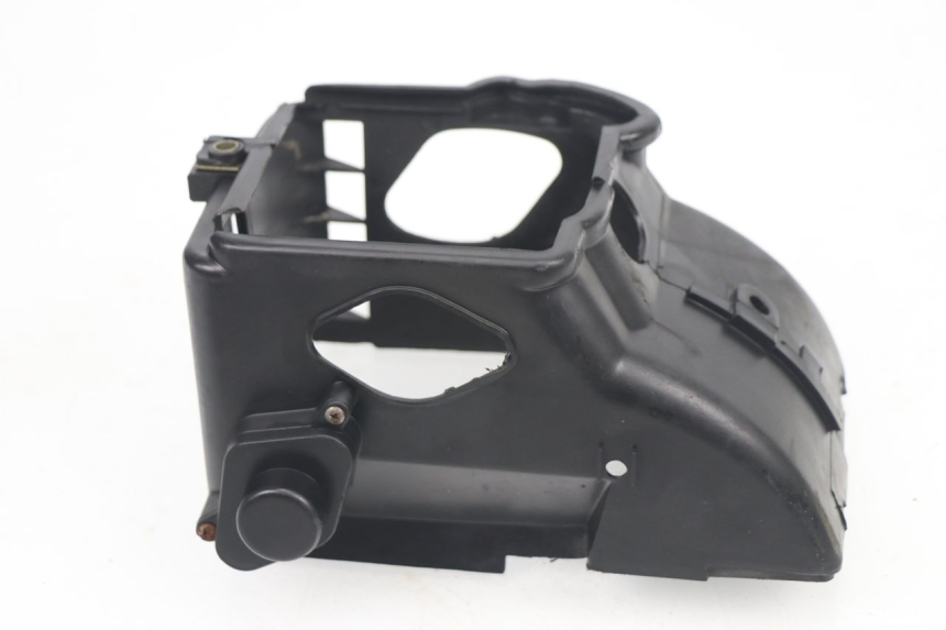 photo de TAPA DEL CILINDRO TNT MOTOR ROMA 10' 4T 50 (2007 - 2018)