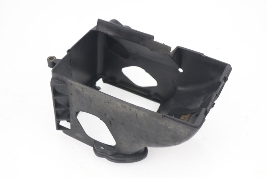 photo de TAPA DEL CILINDRO TNT MOTOR ROMA 10' 4T 50 (2007 - 2018)