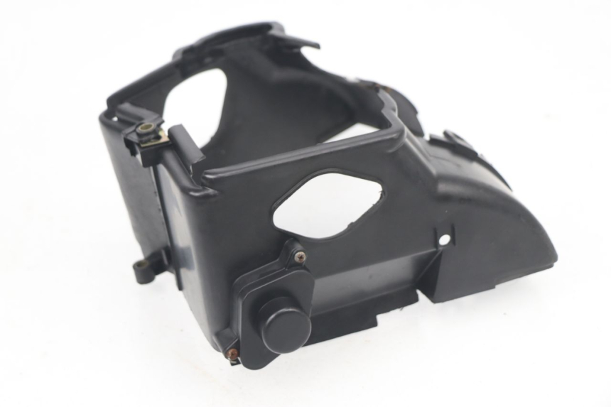 photo de TAPA DEL CILINDRO TNT MOTOR ROMA 10' 4T 50 (2007 - 2018)