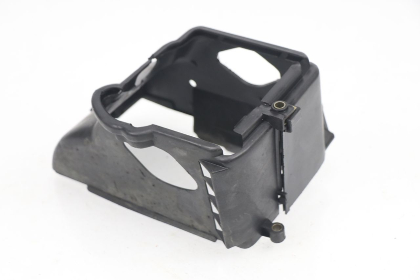 photo de TAPA DEL CILINDRO TNT MOTOR ROMA 10' 4T 50 (2007 - 2018)