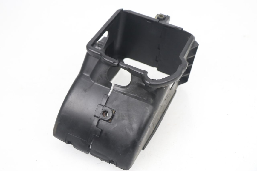 photo de TAPA DEL CILINDRO TNT MOTOR ROMA 10' 4T 50 (2007 - 2018)