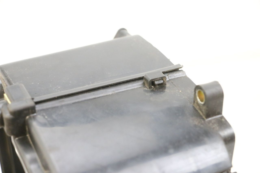 photo de TAPA CILINDRO JM MOTORS SANTANA EVO 50 (2024 - 2026) - Detalle de la pieza