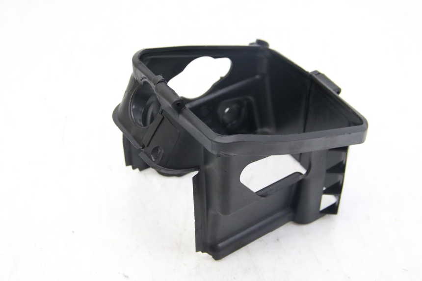 photo de TAPA DEL CILINDRO APRILIA SCARABEO 4T 50 (2009 - 2017)