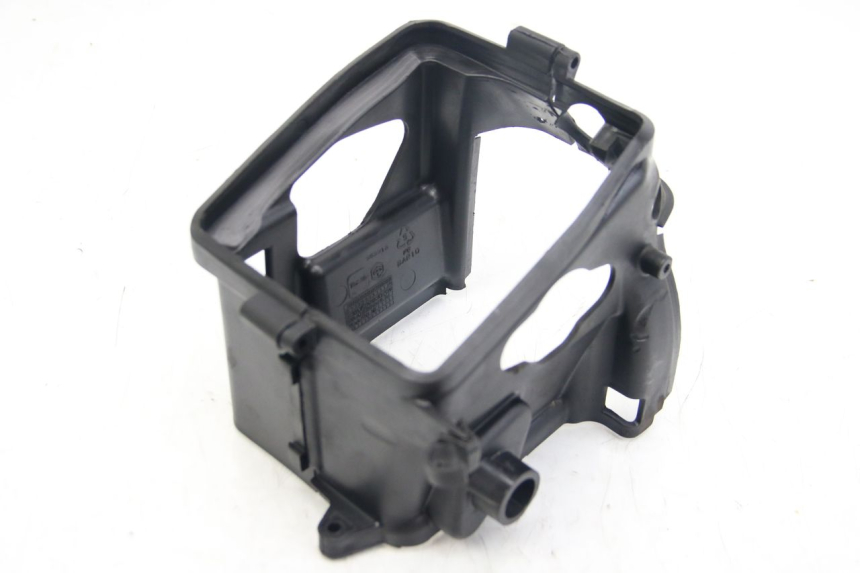 photo de TAPA DEL CILINDRO APRILIA SCARABEO 4T 50 (2009 - 2017)
