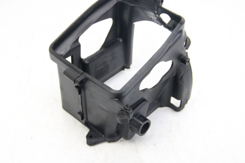 photo de TAPA DEL CILINDRO APRILIA SCARABEO 4T 50 (2009 - 2017)