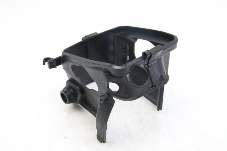photo de TAPA DEL CILINDRO APRILIA SCARABEO 4T 50 (2009 - 2017)