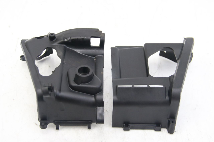 photo de TAPA DEL CILINDRO APRILIA SCARABEO 4T 50 (2009 - 2017)