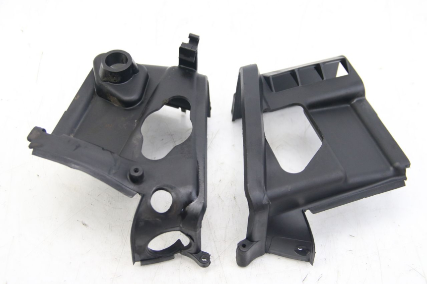 photo de TAPA DEL CILINDRO APRILIA SCARABEO 4T 50 (2009 - 2017)