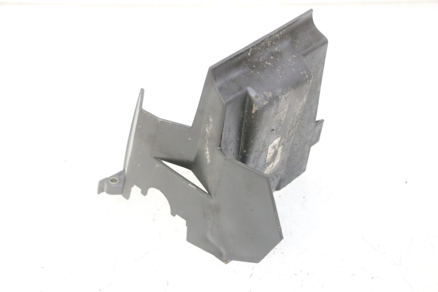 photo de TAPA CILINDRO PEUGEOT SPEEDFIGHT 2 LC 50 (2000 - 2009)