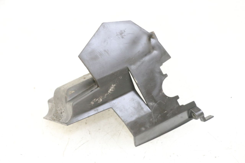 photo de TAPA CILINDRO PEUGEOT SPEEDFIGHT 2 LC 50 (2000 - 2009)