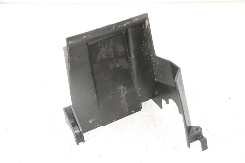 photo de TAPA CILINDRO PEUGEOT SPEEDFIGHT 2 LC 50 (2000 - 2009)