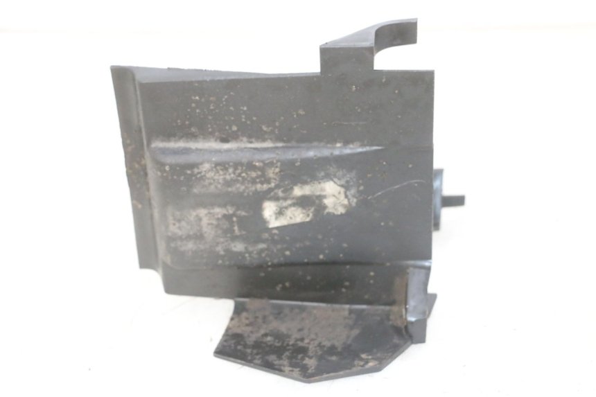 photo de TAPA CILINDRO PEUGEOT SPEEDFIGHT 2 LC 50 (2000 - 2009)