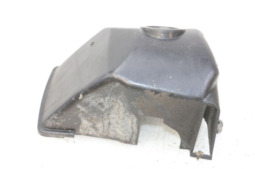 photo de TAPA CILINDRO PEUGEOT SPEEDFIGHT 3 AIR 50 (2009 - 2015)