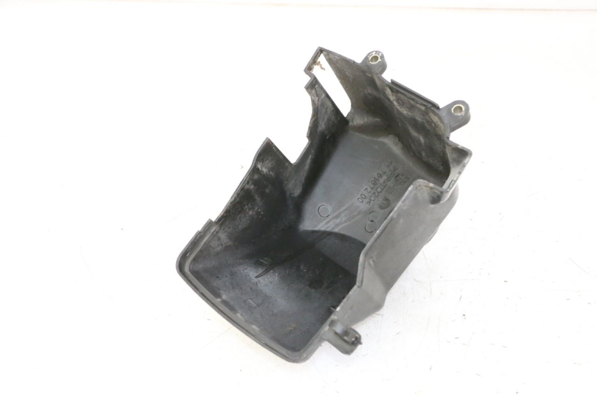 photo de TAPA CILINDRO PEUGEOT SPEEDFIGHT 3 AIR 50 (2009 - 2015)