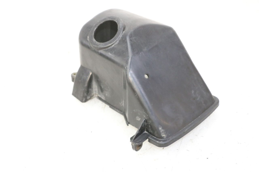 photo de TAPA CILINDRO PEUGEOT SPEEDFIGHT 3 AIR 50 (2009 - 2015)