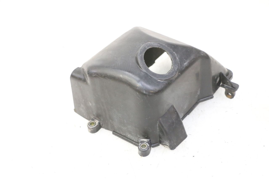 photo de TAPA CILINDRO PEUGEOT SPEEDFIGHT 3 AIR 50 (2009 - 2015)