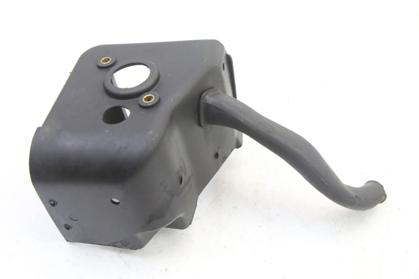 photo de TAPA CILINDRO APRILIA SR 2T 50 (2018 - 2022)
