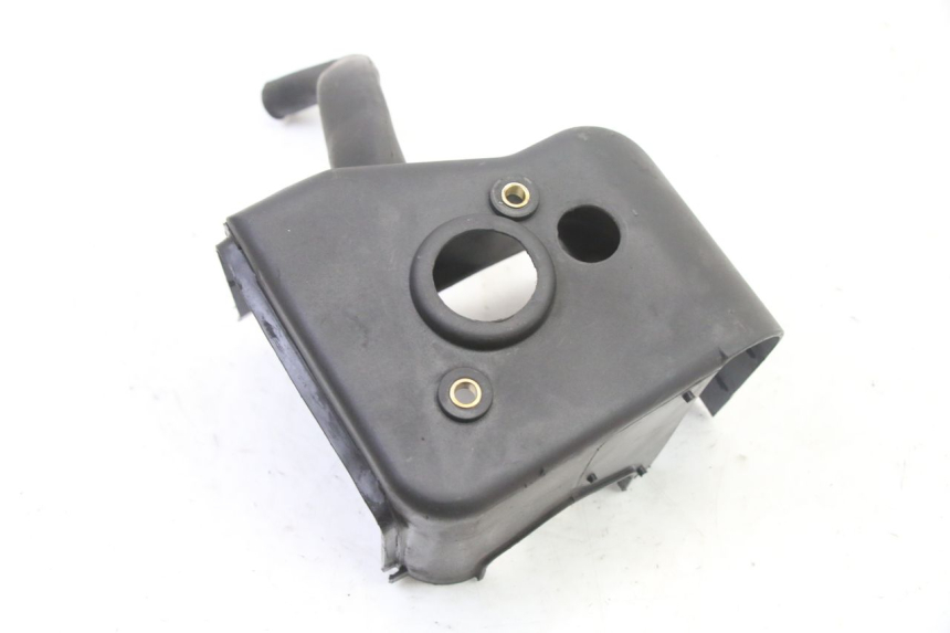 photo de TAPA CILINDRO APRILIA SR 2T 50 (2018 - 2022)