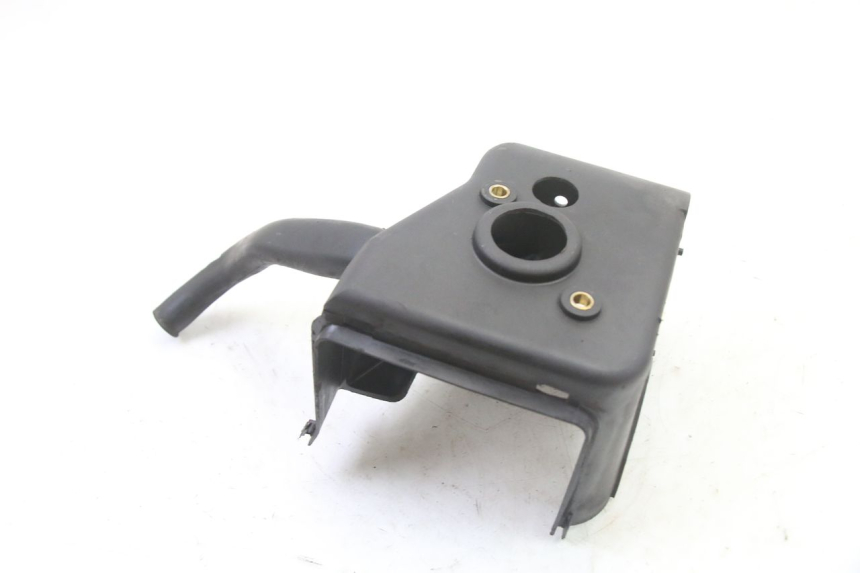photo de TAPA CILINDRO APRILIA SR 2T 50 (2018 - 2022)