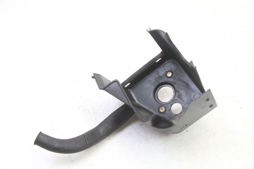photo de TAPA CILINDRO APRILIA SR 2T 50 (2018 - 2022)