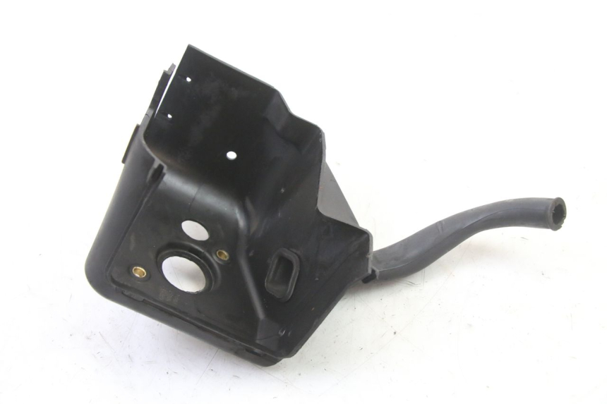 photo de TAPA CILINDRO APRILIA SR 2T 50 (2018 - 2022)