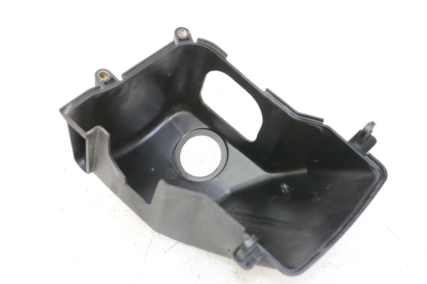 photo de TAPA CILINDRO PEUGEOT STREETZONE I 2T 50 (2018 - 2020)