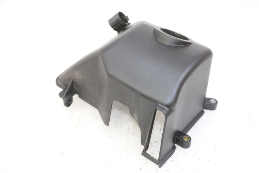 photo de TAPA CILINDRO PEUGEOT STREETZONE I 2T 50 (2018 - 2020)