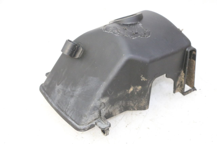 photo de TAPA CILINDRO PEUGEOT STREETZONE I 2T 50 (2018 - 2020)